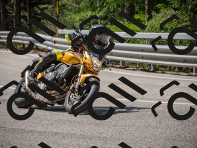 20250712111156-_5002503_am_