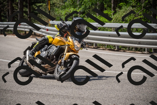 20250712111156-_5002503_am_