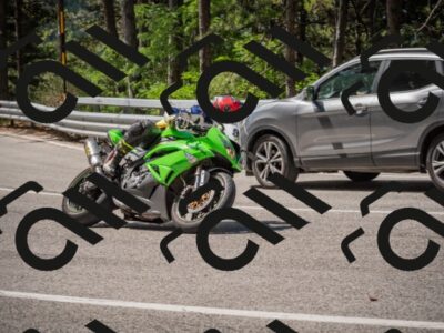 20250712111156-_5002504_am_