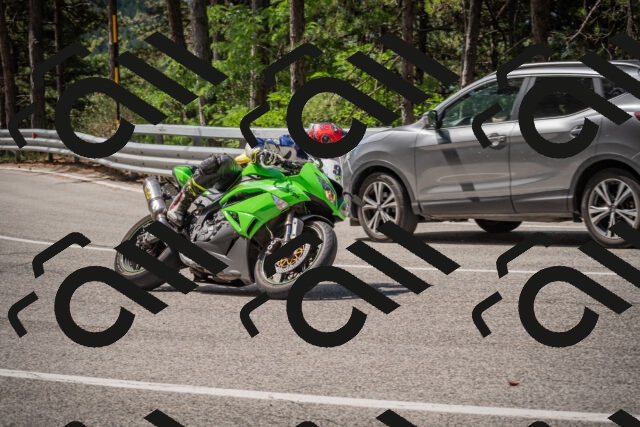 20250712111156-_5002504_am_