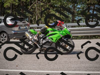 20250712111157-_5002505_am_