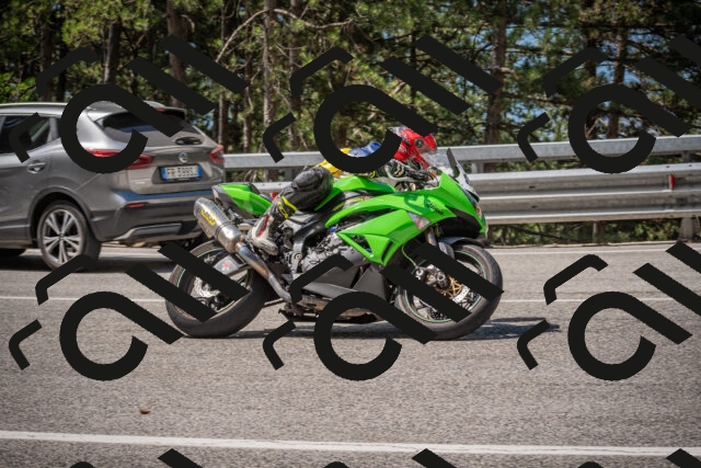 20250712111157-_5002505_am_