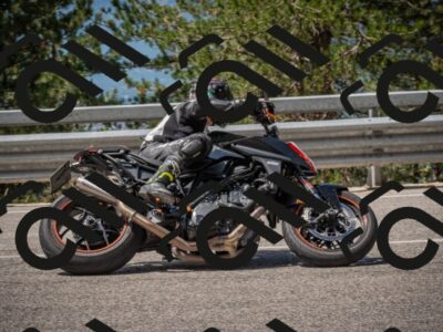 20250712111158-_5002507_am_