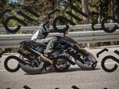 20250712111158-_5002508_am_