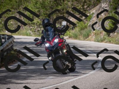 20250712111210-_5002509_am_