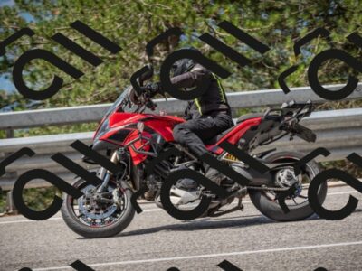 20250712111211-_5002511_am_