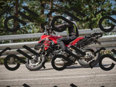 20250712111212-_5002512_am_