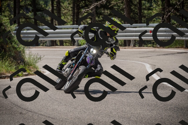 20250712111216-_5002513_am_