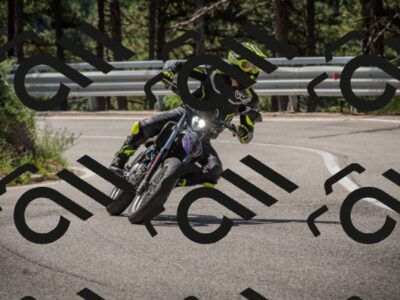 20250712111216-_5002513_am_