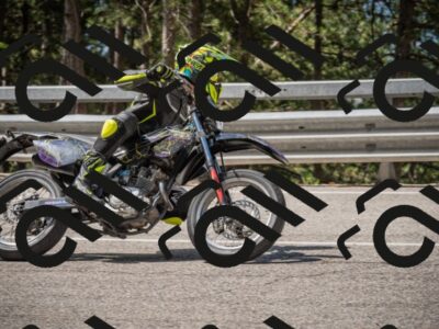 20250712111216-_5002514_am_