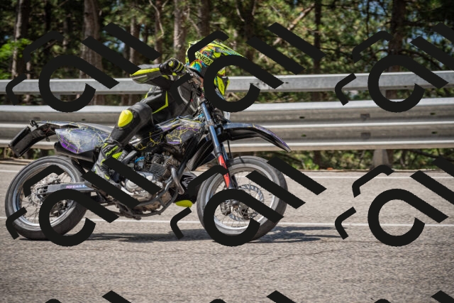 20250712111216-_5002514_am_