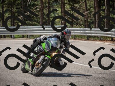 20250712111222-_5002516_am_