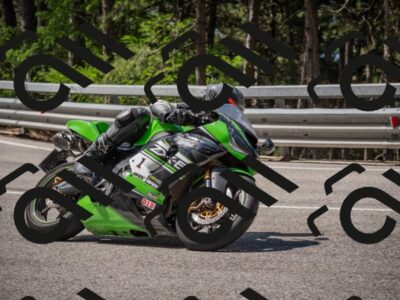 20250712111222-_5002517_am_