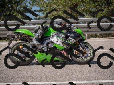 20250712111223-_5002518_am_