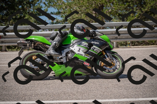 20250712111223-_5002518_am_