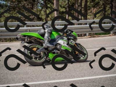 20250712111223-_5002519_am_