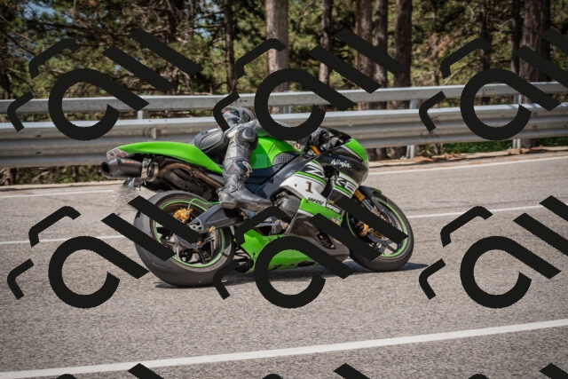 20250712111223-_5002519_am_