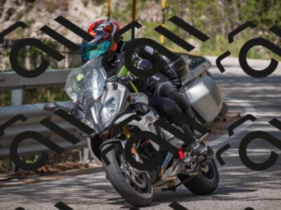 20250712111229-_5002520_am_