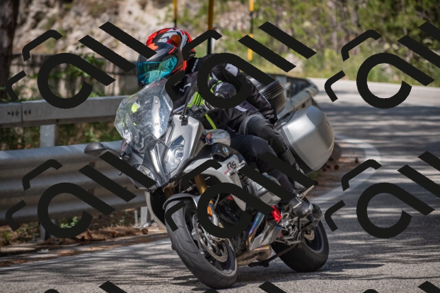 20250712111229-_5002520_am_