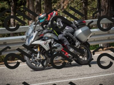 20250712111230-_5002521_am_