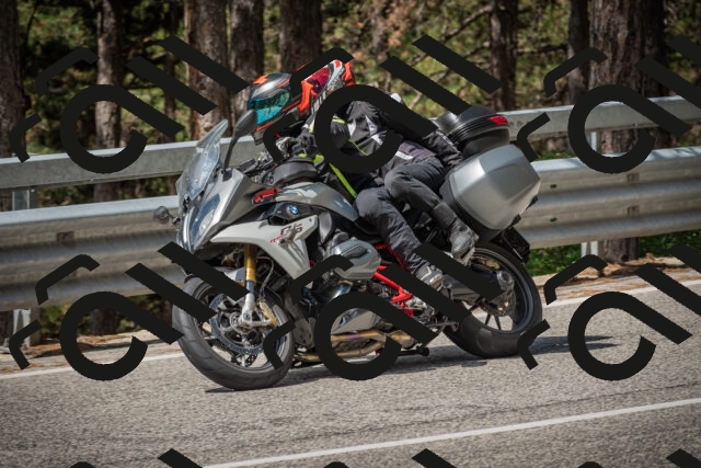 20250712111230-_5002521_am_