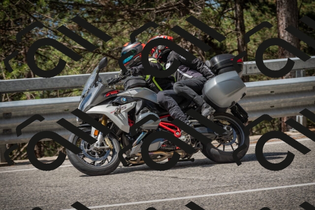 20250712111230-_5002522_am_