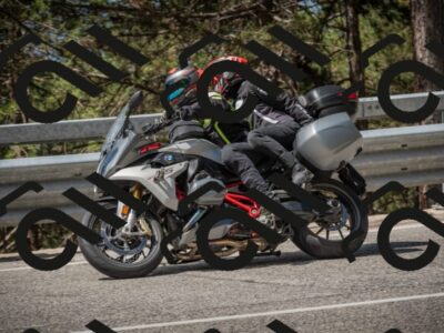 20250712111230-_5002522_am_