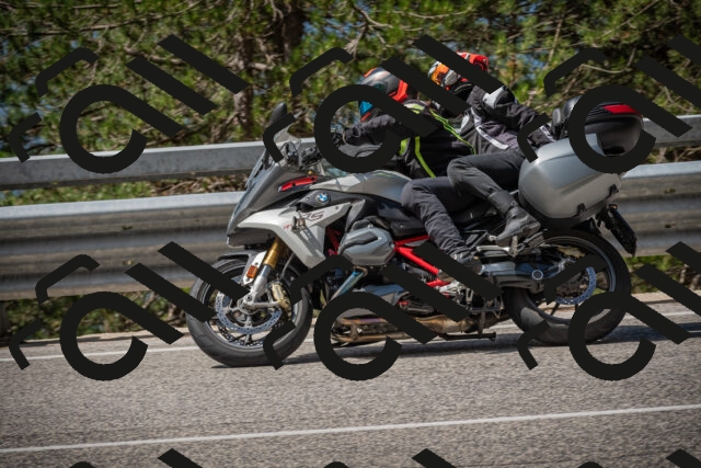 20250712111230-_5002523_am_