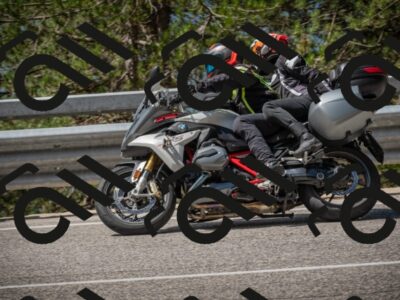 20250712111230-_5002523_am_