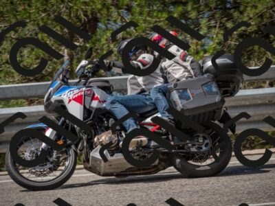 20250712111232-_5002524_am_