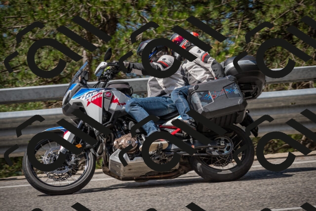 20250712111232-_5002524_am_