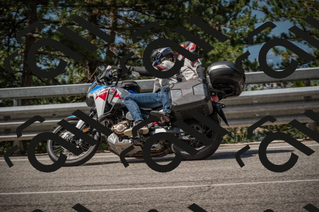 20250712111232-_5002525_am_