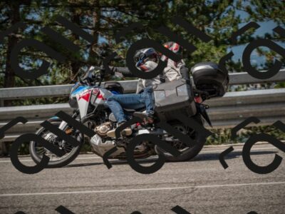 20250712111232-_5002525_am_