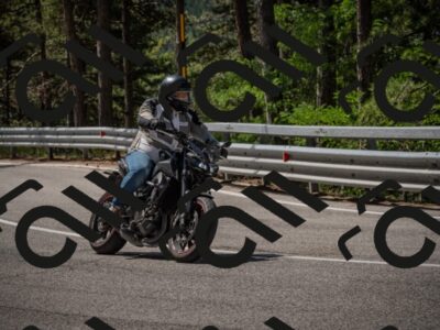 20250712111331-_5002526_am_