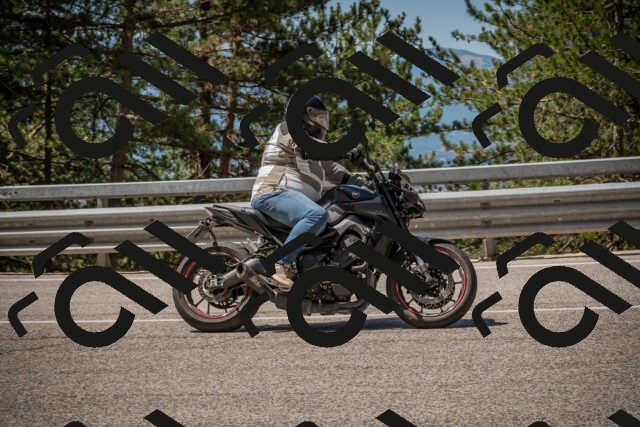 20250712111332-_5002527_am_