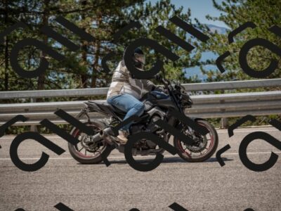 20250712111332-_5002527_am_