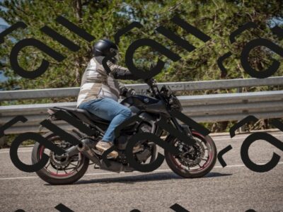 20250712111333-_5002528_am_