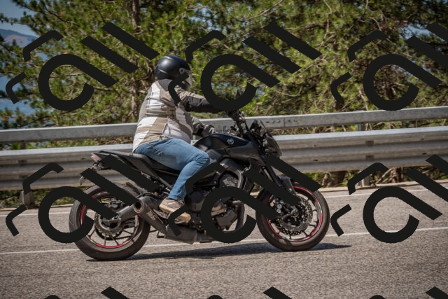 20250712111333-_5002528_am_