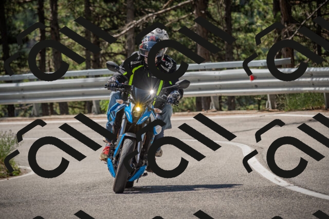 20250712111356-_5002529_am_