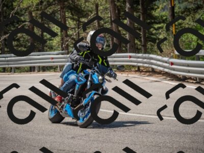 20250712111357-_5002530_am_