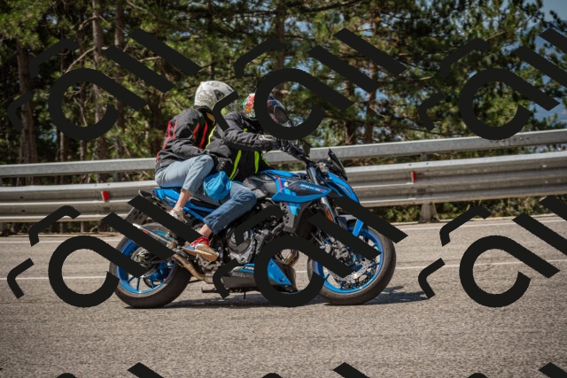 20250712111358-_5002531_am_