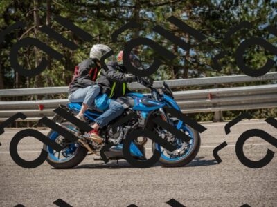 20250712111358-_5002531_am_