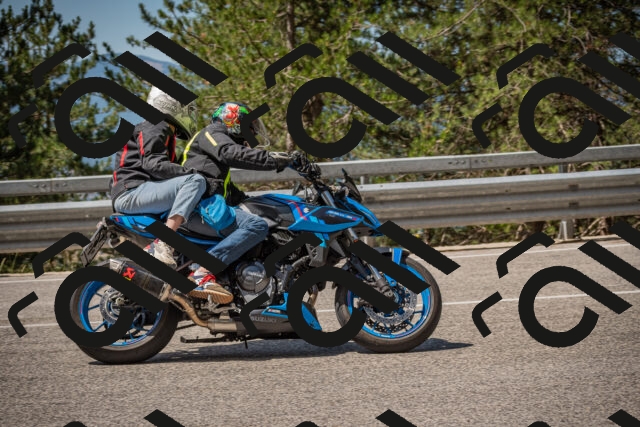 20250712111358-_5002532_am_