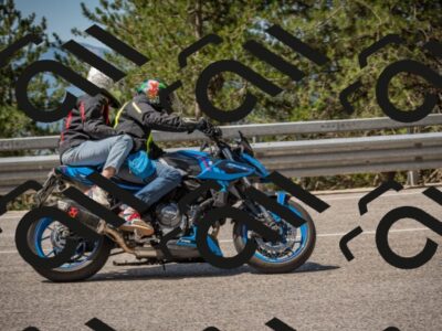 20250712111358-_5002532_am_