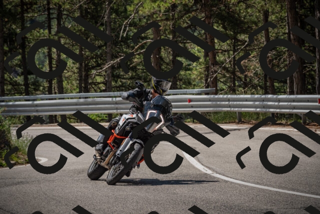 20250712111419-_5002533_am_