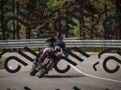 20250712111419-_5002533_am_