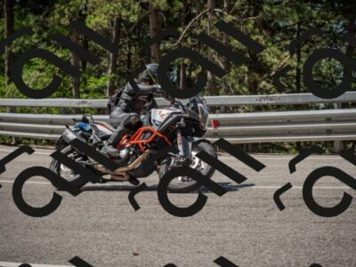 20250712111420-_5002534_am_