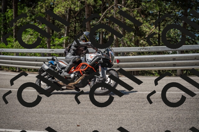 20250712111420-_5002534_am_