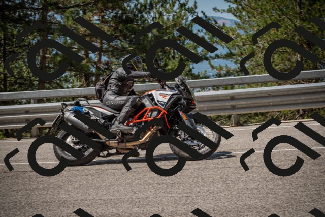 20250712111420-_5002535_am_