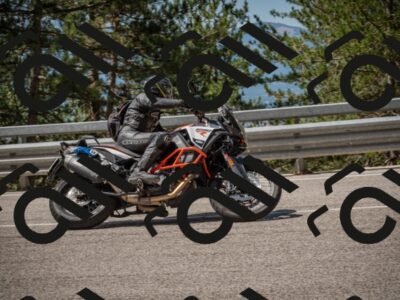 20250712111420-_5002535_am_